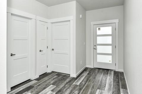 1102 E Decatur Ave, Spokane, WA 99208 photo 3