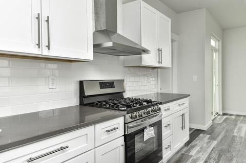 1102 E Decatur Ave, Spokane, WA 99208 photo 7