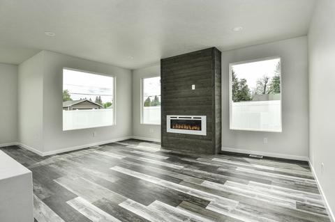 1102 E Decatur Ave, Spokane, WA 99208 photo 4