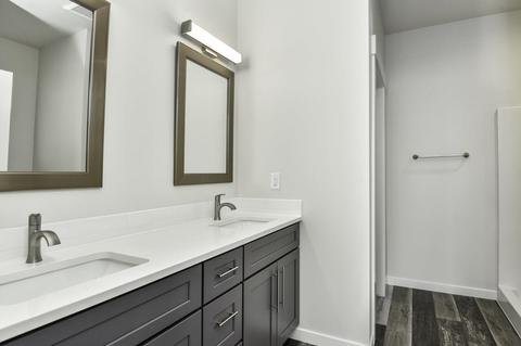 1102 E Decatur Ave, Spokane, WA 99208 photo 15