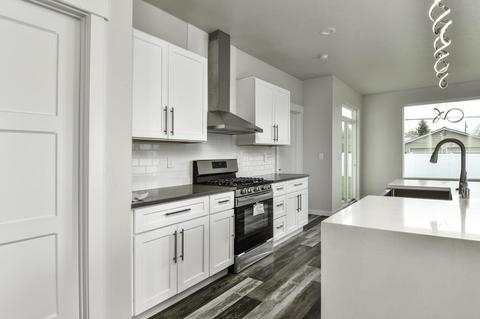 1102 E Decatur Ave, Spokane, WA 99208 photo 8