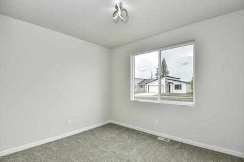 1102 E Decatur Ave, Spokane, WA 99208 photo 10