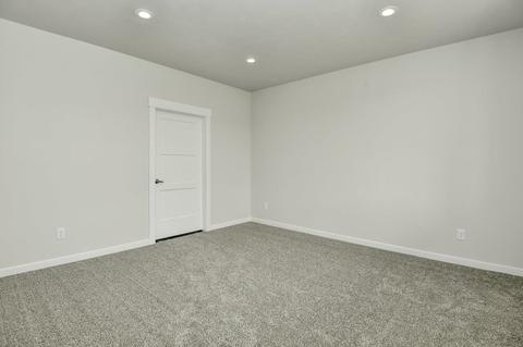 1102 E Decatur Ave, Spokane, WA 99208 photo 14