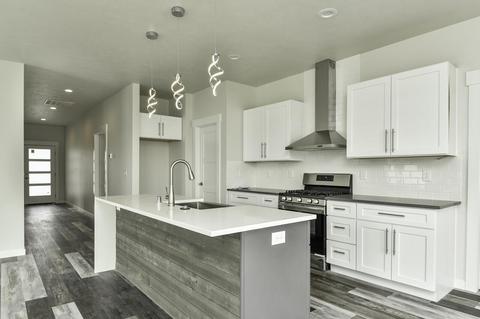 1102 E Decatur Ave, Spokane, WA 99208 photo 6