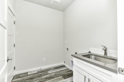 1102 E Decatur Ave, Spokane, WA 99208 photo 17
