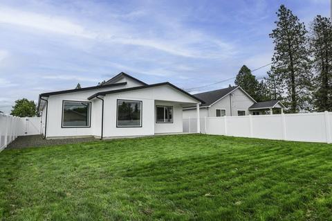 1102 E Decatur Ave, Spokane, WA 99208 photo 18