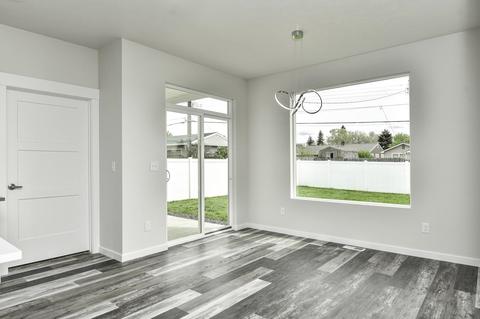 1102 E Decatur Ave, Spokane, WA 99208 photo 9