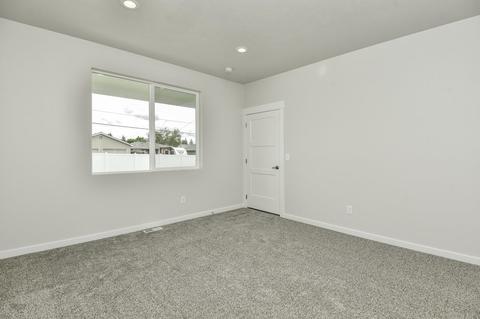 1102 E Decatur Ave, Spokane, WA 99208 photo 13