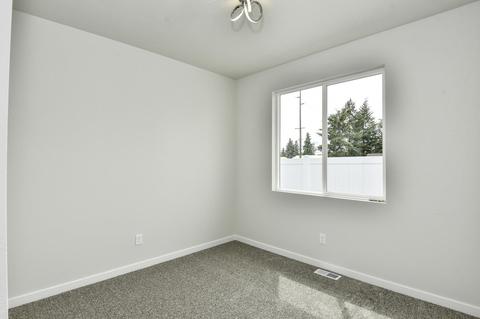 1102 E Decatur Ave, Spokane, WA 99208 photo 12
