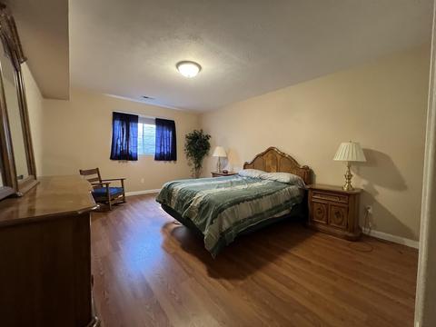1524 W Monroe Rd, Colbert, WA 99005 photo 22