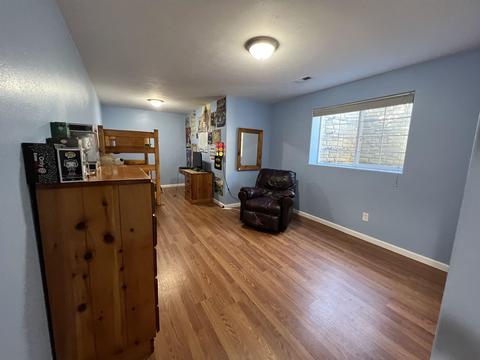 1524 W Monroe Rd, Colbert, WA 99005 photo 23