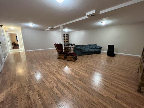 1524 W Monroe Rd, Colbert, WA 99005 photo 21
