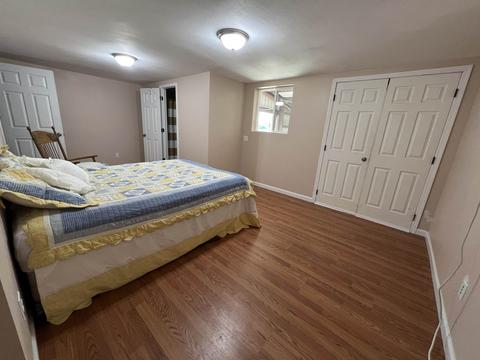 1524 W Monroe Rd, Colbert, WA 99005 photo 27