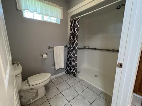 1524 W Monroe Rd, Colbert, WA 99005 photo 14