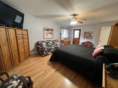 1524 W Monroe Rd, Colbert, WA 99005 photo 13