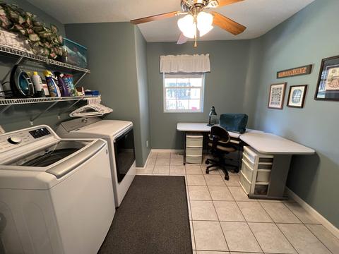 1524 W Monroe Rd, Colbert, WA 99005 photo 20