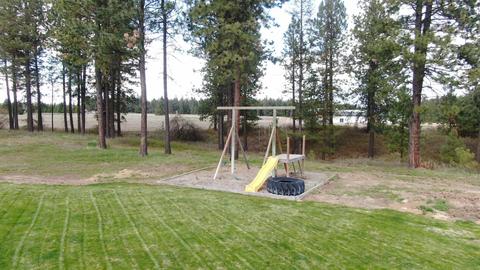 1524 W Monroe Rd, Colbert, WA 99005 photo 33