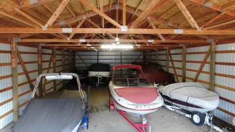 1524 W Monroe Rd, Colbert, WA 99005 photo 28