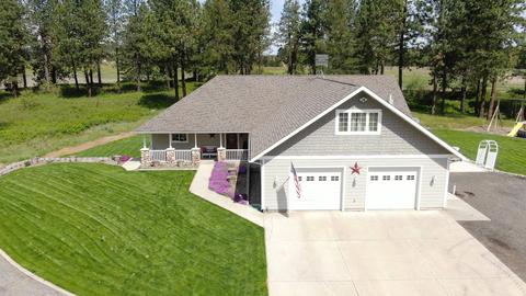 1524 W Monroe Rd, Colbert, WA 99005 photo 39