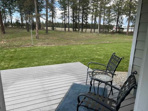1524 W Monroe Rd, Colbert, WA 99005 photo 32