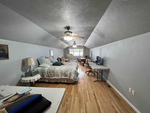 1524 W Monroe Rd, Colbert, WA 99005 photo 19