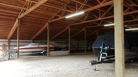 1524 W Monroe Rd, Colbert, WA 99005 photo 29