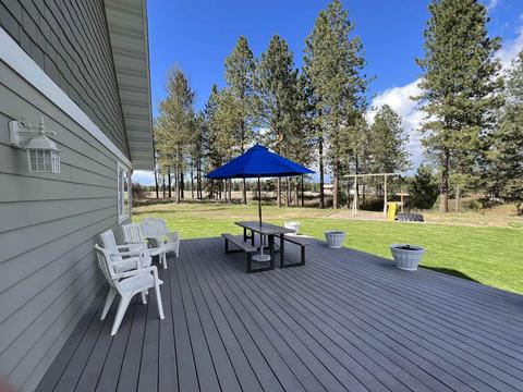 1524 W Monroe Rd, Colbert, WA 99005 photo 31