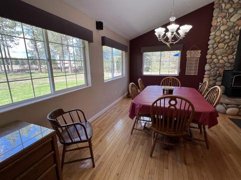 1524 W Monroe Rd, Colbert, WA 99005 photo 10