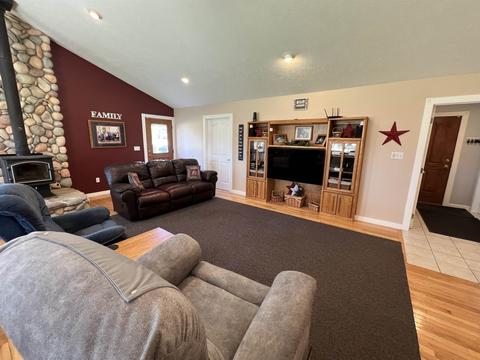 1524 W Monroe Rd, Colbert, WA 99005 photo 5