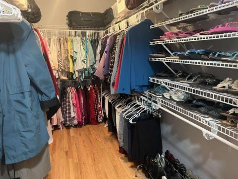 1524 W Monroe Rd, Colbert, WA 99005 photo 16