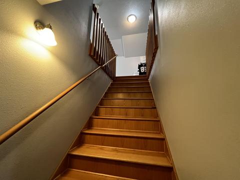 1524 W Monroe Rd, Colbert, WA 99005 photo 18