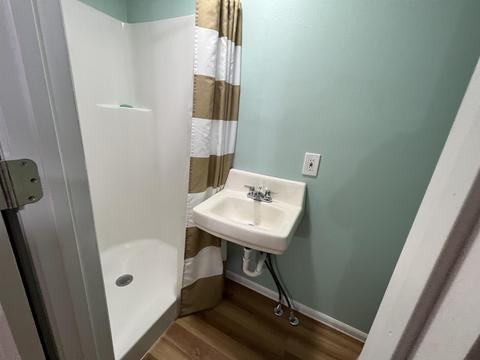 1524 W Monroe Rd, Colbert, WA 99005 photo 17