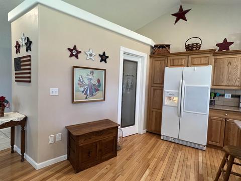 1524 W Monroe Rd, Colbert, WA 99005 photo 8