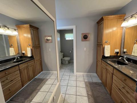 1524 W Monroe Rd, Colbert, WA 99005 photo 15