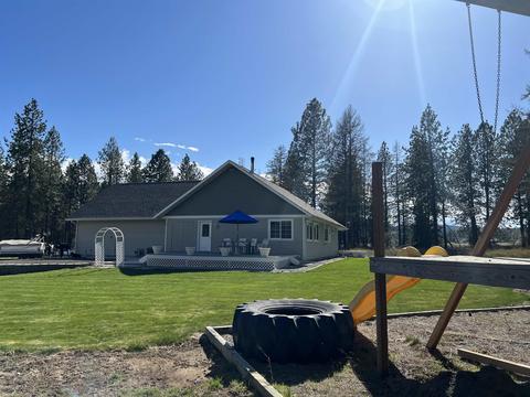 1524 W Monroe Rd, Colbert, WA 99005 photo 37