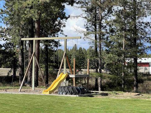 1524 W Monroe Rd, Colbert, WA 99005 photo 34