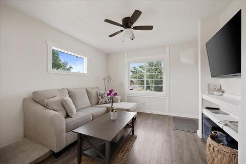 2304 E Joseph Ave, Spokane, WA 99208 photo 10