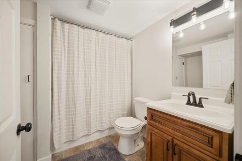 2304 E Joseph Ave, Spokane, WA 99208 photo 37