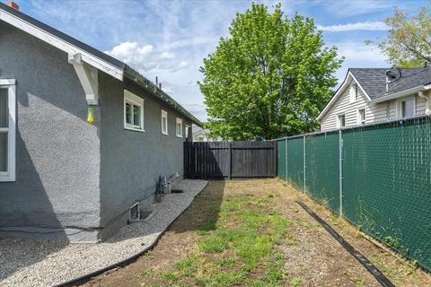 2304 E Joseph Ave, Spokane, WA 99208 photo 48