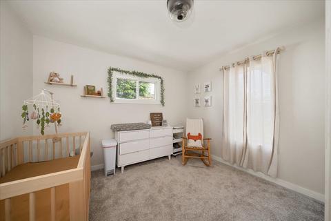 2304 E Joseph Ave, Spokane, WA 99208 photo 28