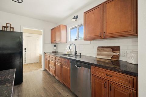 2304 E Joseph Ave, Spokane, WA 99208 photo 18