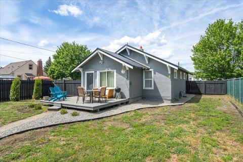 2304 E Joseph Ave, Spokane, WA 99208 photo 44