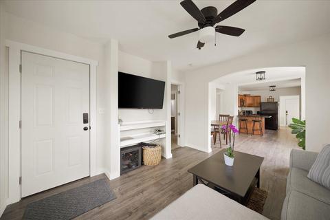 2304 E Joseph Ave, Spokane, WA 99208 photo 6