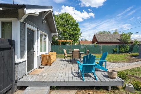 2304 E Joseph Ave, Spokane, WA 99208 photo 40