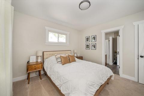 2304 E Joseph Ave, Spokane, WA 99208 photo 24