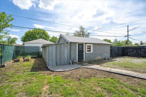 2304 E Joseph Ave, Spokane, WA 99208 photo 47
