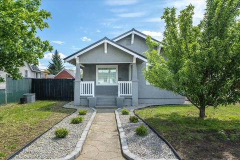 2304 E Joseph Ave, Spokane, WA 99208 photo 2