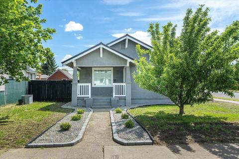 2304 E Joseph Ave, Spokane, WA 99208 photo 1