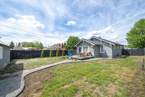 2304 E Joseph Ave, Spokane, WA 99208 photo 45