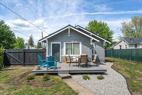 2304 E Joseph Ave, Spokane, WA 99208 photo 43